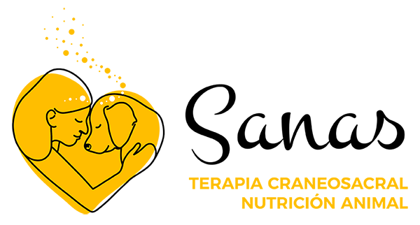 Sanas Terapia Craneosacral